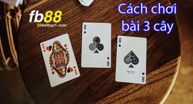 cach-choi-bai-3-cay-5-750x406