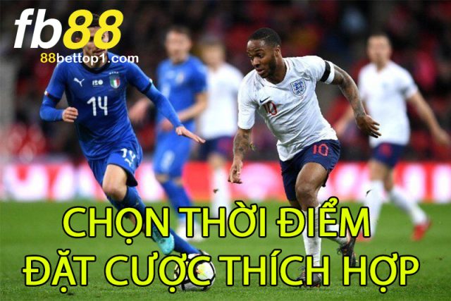 Chon-thoi-diem-dat-cuoc-thich-hop