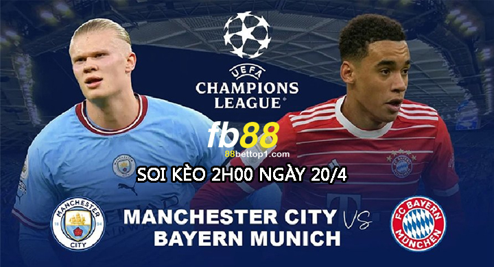 Bayern-Munich-vs-Man-City
