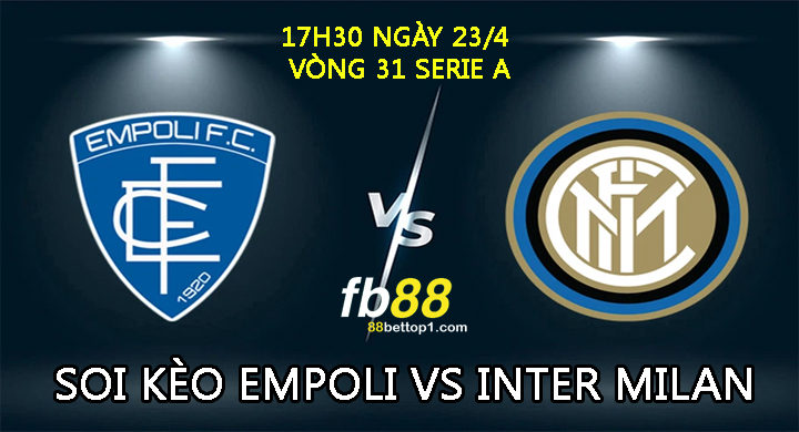Empoli-vs-Inter-Milan