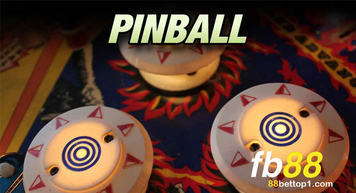 Pinball-la-gi-1