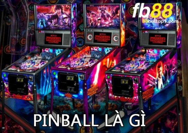 Pinball-la-gi-768x545