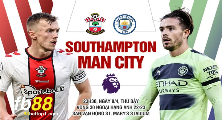Southampton-vs-Man-City