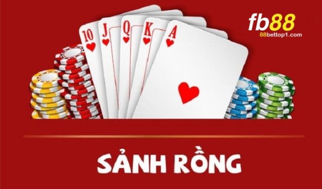 sanh-rong-la-gi-768x451