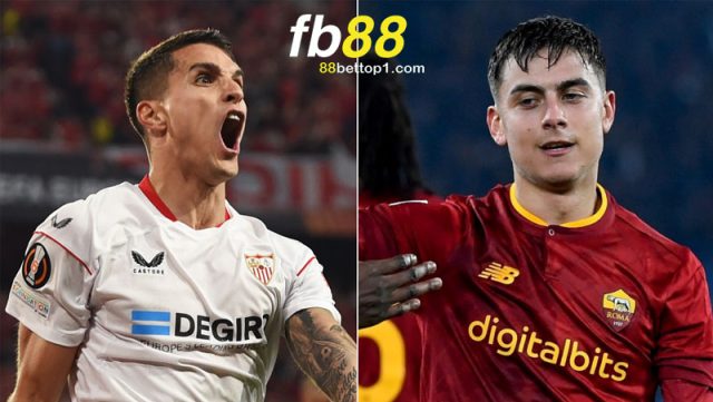 2-Thong-tin-tran-dau-Sevilla-vs-AS-Roma