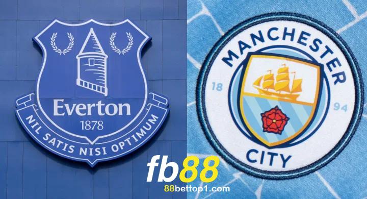 Everton-vs-Man-City