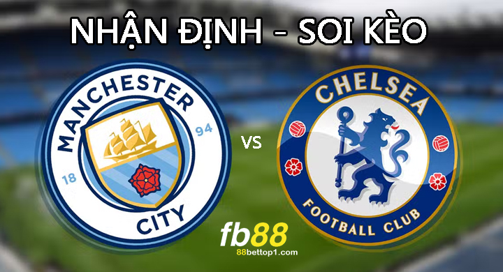 Man-City-vs-Chelsea