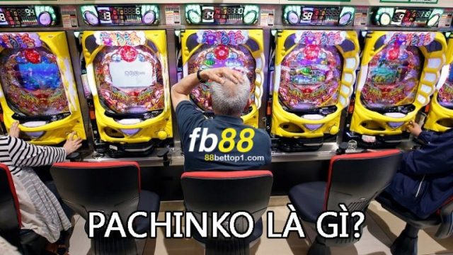 Pachinko-la-gi-768x432