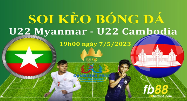 U22-Campuchia-vs-U22-Myanmar