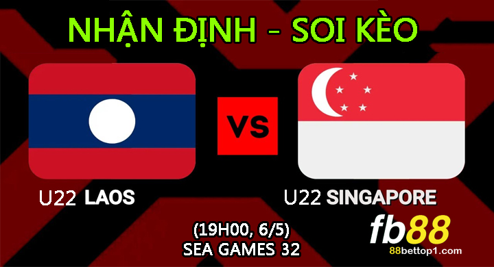 U22-Singapore-vs-U22-Lao