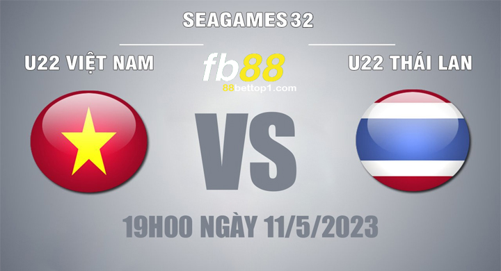 U22-Viet-Nam-vs-U22-Thai-Lan
