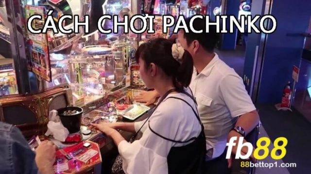 cach-choi-Pachinko-768x432