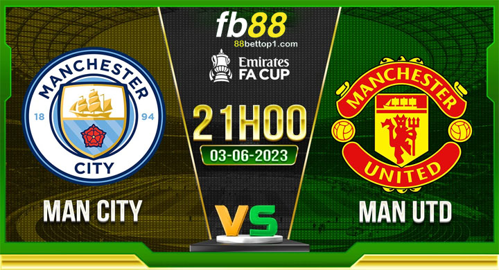 1-Soi-keo-Man-City-vs-Man-United