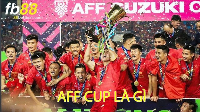 AFF-cup-la-gi