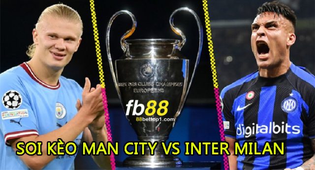 Man-City-vs-Inter-Milan