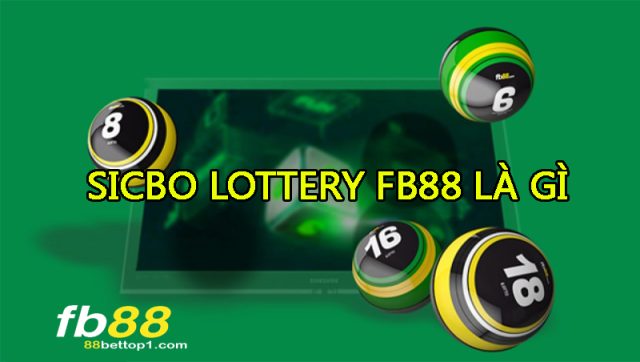 Sicbo-Lottery-FB88-1