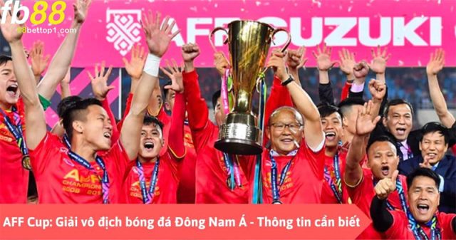 Thong-tin-lien-quan-ve-giai-dau-AFF-Cup