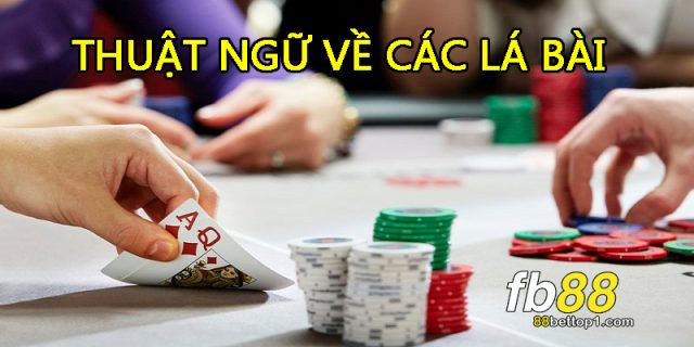 Thuat-ngu-chi-cac-la-bai