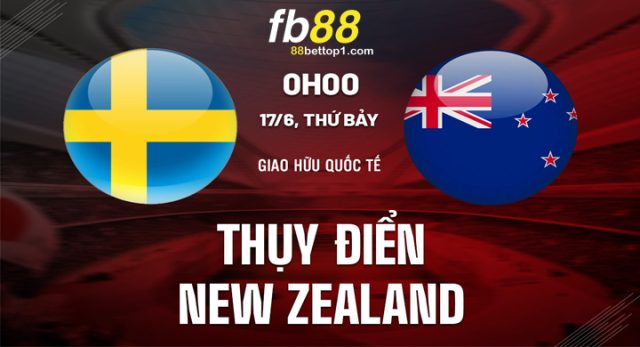 Thuy-Dien-vs-New-Zealand