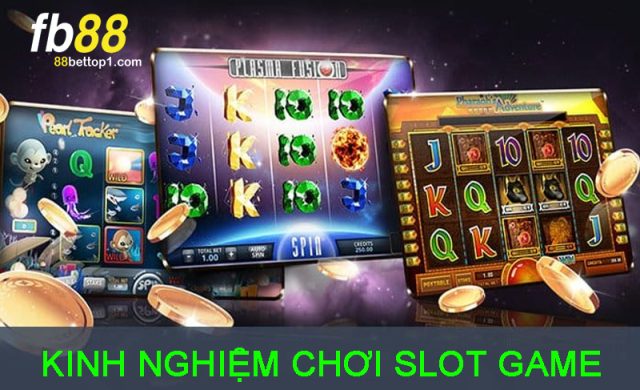 cach-choi-Slot-Game-4