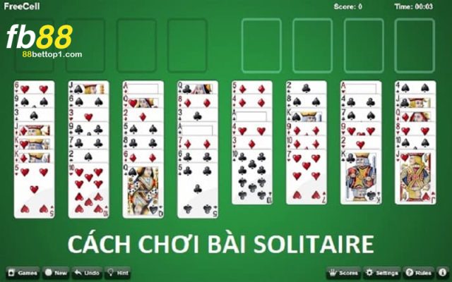 cach-choi-solitaire (1)