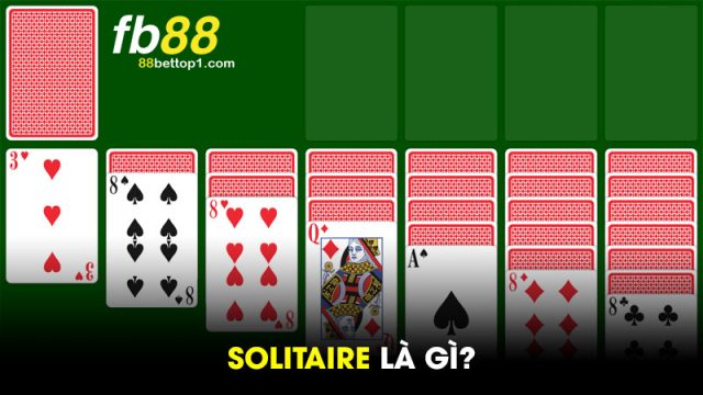 game-solitaire-la-gi (1)