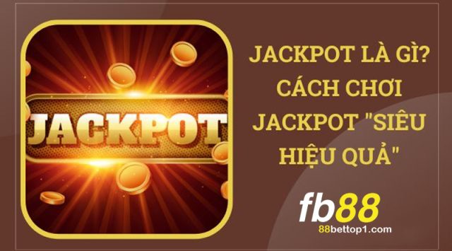 jackpot-la-gi-2