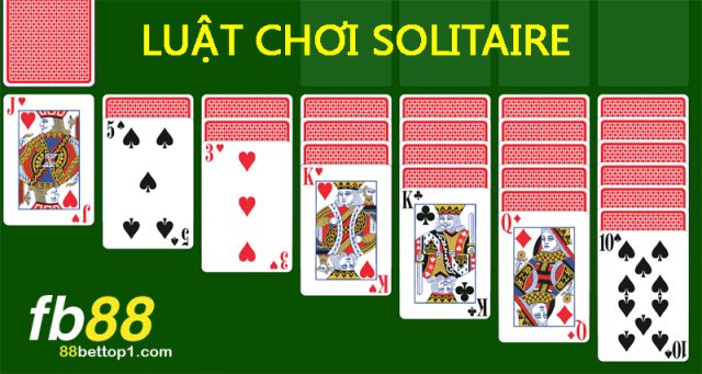 luat-choi-solitaire (1)