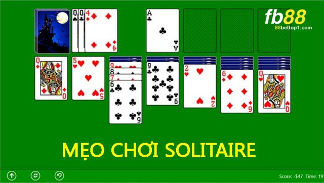 meo-choi-solitaire (1)