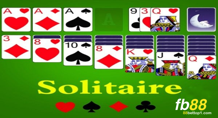 solitaire-la-gi (1)