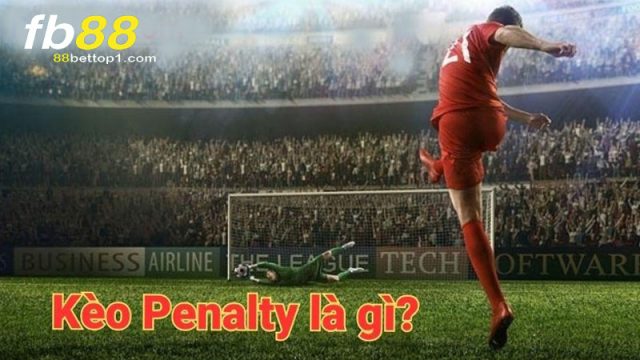 keo-penalty-1