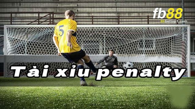 keo-penalty-2