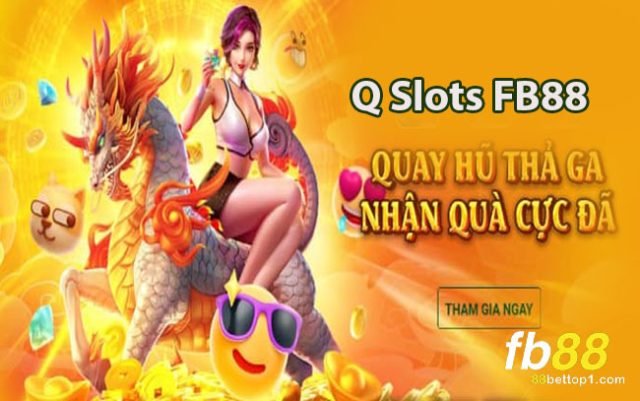 Q-Slots-Fb88-hap-dan