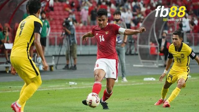 U23-Malaysia-vs-U23-Indonesia-1