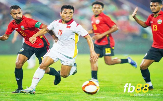 U23-Malaysia-vs-U23-Viet-Nam-1