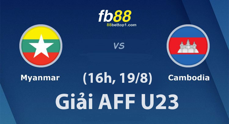 U23-Myanmar-vs-U23-Campuchia