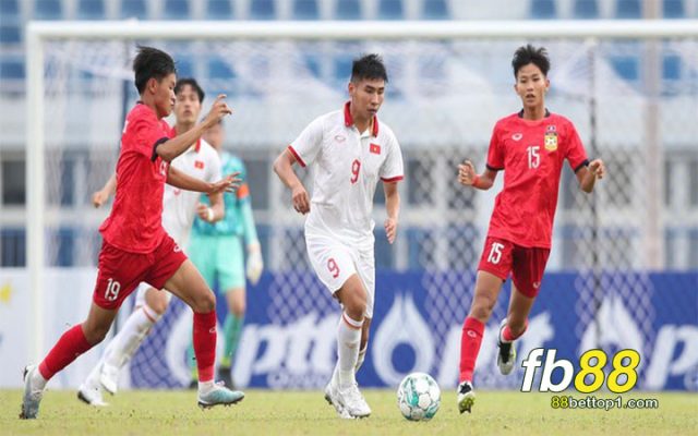 U23-viet-Nam-vs-U23-Philippines-1