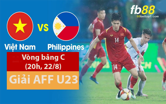 U23-viet-Nam-vs-U23-Philippines