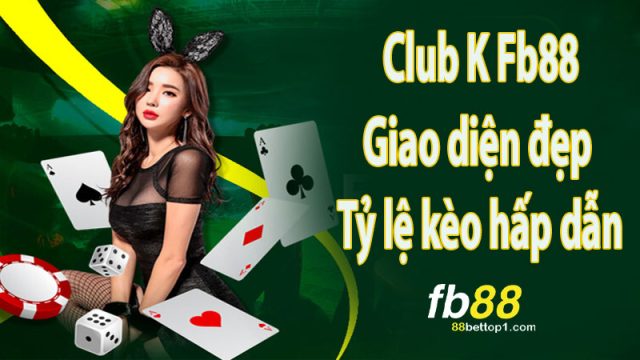 sanh-club-k-fb88-2