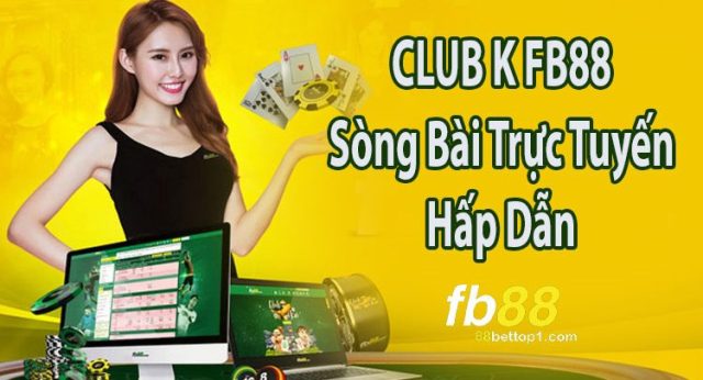 sanh-club-k-fb88