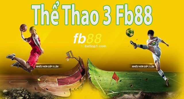 the-thao-3-fb88