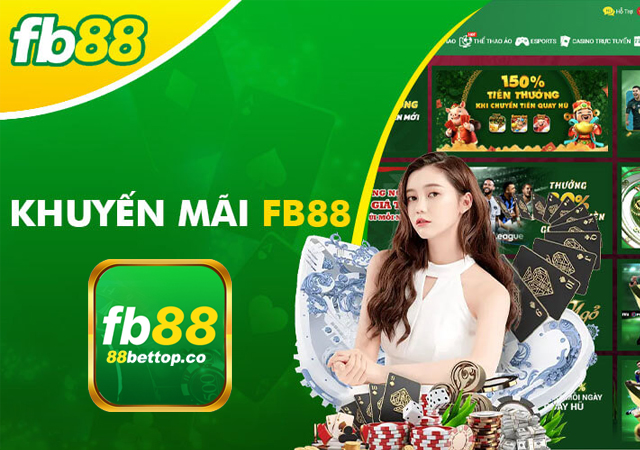 link-vao-fb88-11