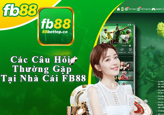 link-vao-fb88-12