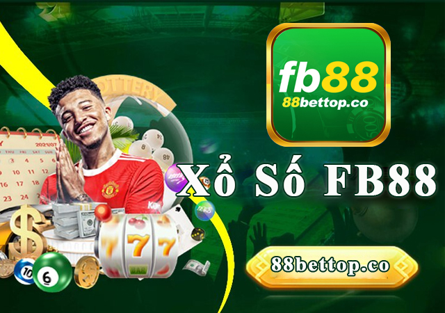 link-vao-fb88-7