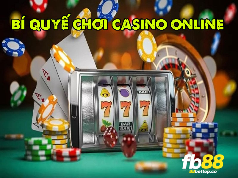 bi-quyet-choi-casino-online