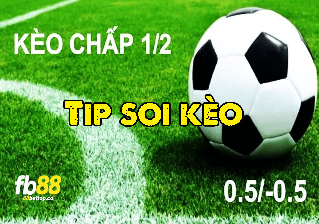 tip-soi-keo-chap-1-2